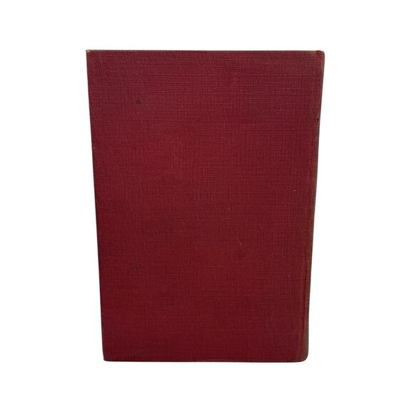 1930 The Library of Wit And Humor American Vol II Mrs. Partington to Mark Twain - Picture 4 of 13